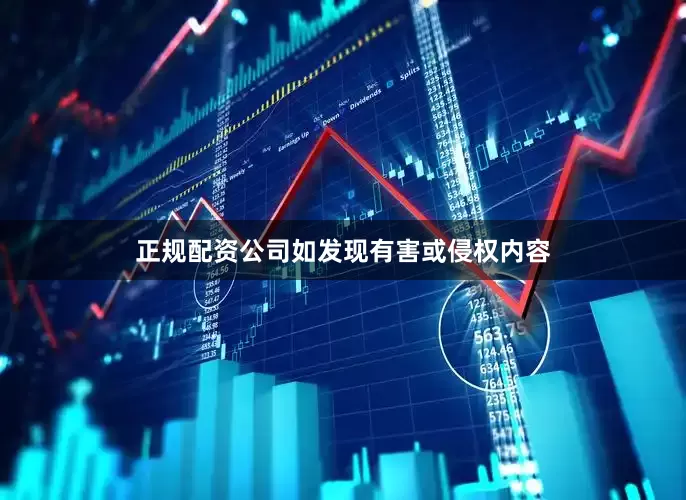 正规配资公司如发现有害或侵权内容