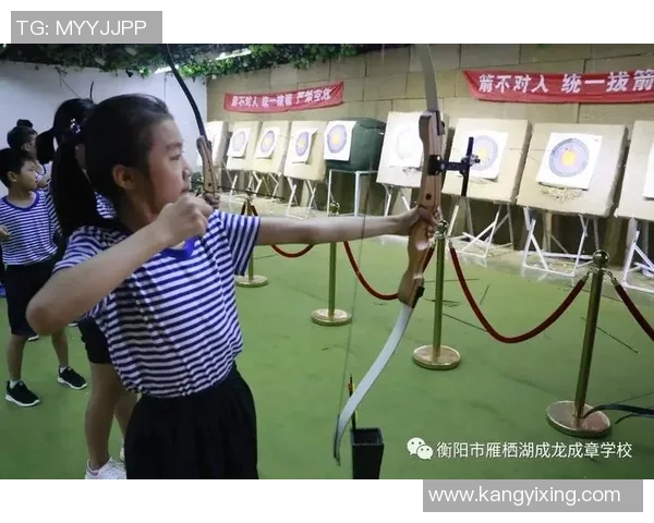 广州攀岩队战术解析:探索团队协作与技术提升的成功之道 广州攀岩队战术解析:探索团队协作与技术提升的成功之道