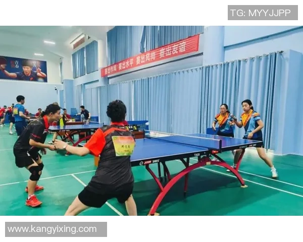 广州乒乓球队心理素质创新高引发广泛关注与讨论 广州乒乓球队心理素质创新高引发广泛关注与讨论