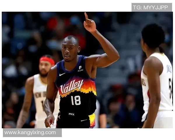 探究FPX战队防守策略的奥秘与实战应用分析