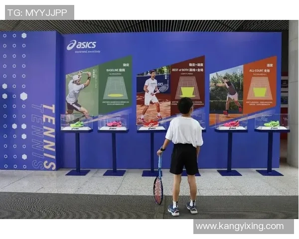 杭州网球队运营策略深度分析与发展前景探讨