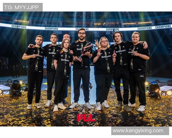 最新CSGO心理素质排行榜揭晓V5战队强势领跑前十名