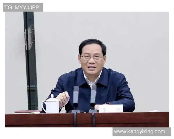 李强谈极限运动之路:从初心到巅峰的心路历程与挑战 李强谈极限运动之路:从初心到巅峰的心路历程与挑战