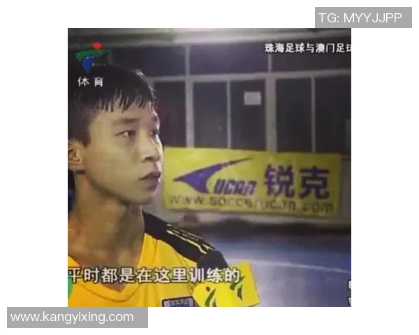 张伟专访：从青涩少年到羽毛球冠军的奋斗与成长之路