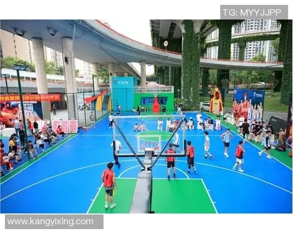 成都滑板队的独特节奏与其他城市队伍的对比分析与启示