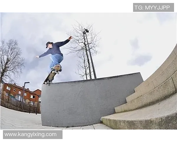 杭州滑板队实力解析：从训练到比赛的全景展示与未来展望