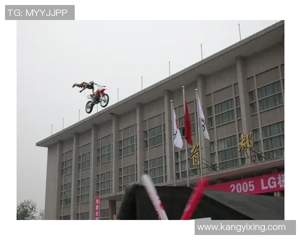 广州西安极限运动队赛后技术对比分析与复盘总结