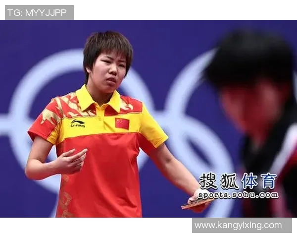 成都乒乓球队在洲际杯中的状态表现分析与点评