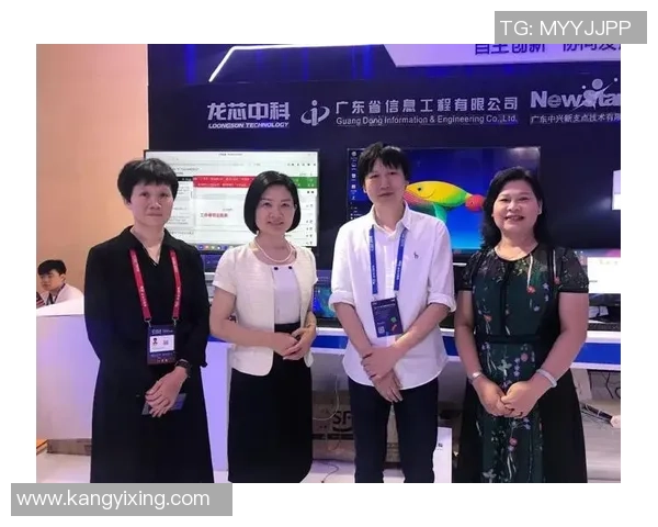 武汉乒乓球队的比赛经验揭秘与成长之路的深度探讨