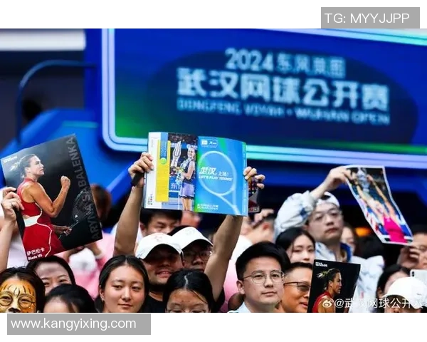 武汉网球队状态变革引发热议球迷期待新篇章的崛起与挑战