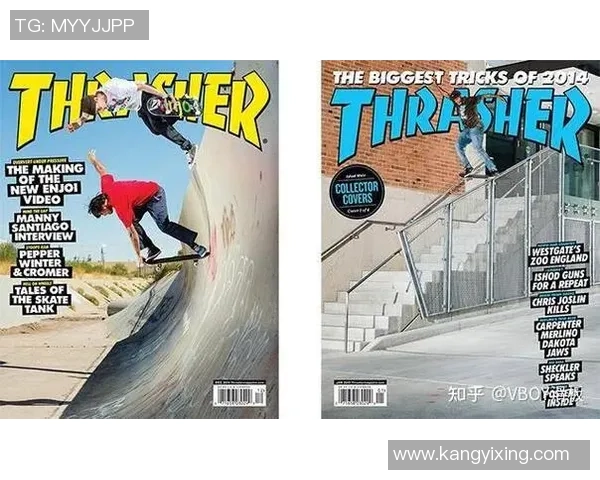 滑板热潮下的上海滑板队协作创新与发展探讨