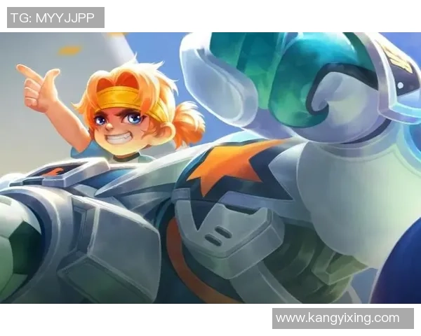 王者荣耀新手必看意识提升技巧与实战应用全攻略