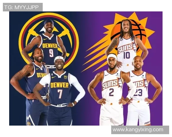 深圳网球队实力分析与发展潜力的全面探讨与展望