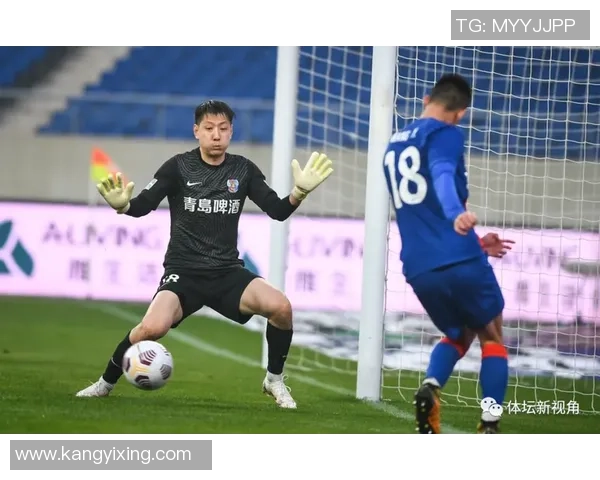 篮球节奏排行榜揭晓上海篮球队荣登第九名展现强劲实力 篮球节奏排行榜揭晓上海篮球队荣登第九名展现强劲实力