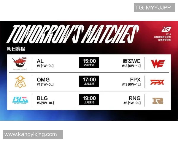 英雄联盟最新技术排行榜揭晓WE战队荣登第四名引发热议