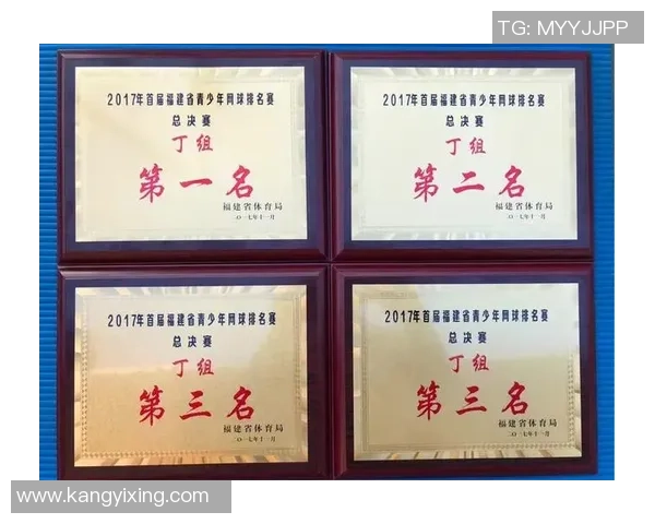 赛后分析：西安网球队与广州网球队的实力对比与战术探讨