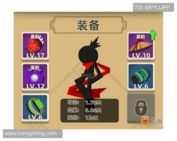 街舞新手必看:快速入门技巧与实用建议全攻略 街舞新手必看:快速入门技巧与实用建议全攻略