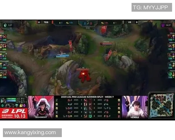 职业联赛特别报道:TES逆袭之路的背后故事与奋斗精神 职业联赛特别报道:TES逆袭之路的背后故事与奋斗精神