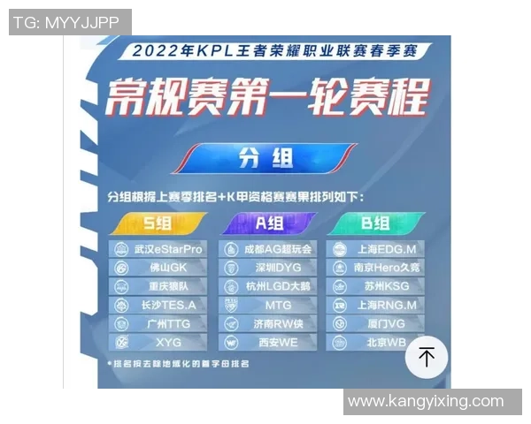 王者荣耀耐力排行榜揭晓LNG战队荣登第五名引发关注 王者荣耀耐力排行榜揭晓LNG战队荣登第五名引发关注