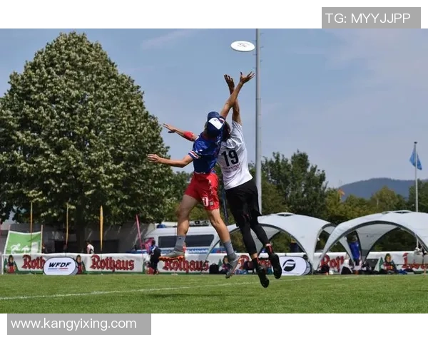 赛后复盘:上海飞盘队与重庆飞盘队精彩对决的战术分析与经验总结 赛后复盘:上海飞盘队与重庆飞盘队精彩对决的战术分析与经验总结