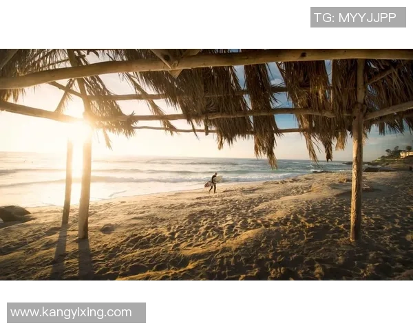 赛后分析:上海极限运动队与武汉极限运动队个人能力的深度对比与探讨 赛后分析:上海极限运动队与武汉极限运动队个人能力的深度对比与探讨