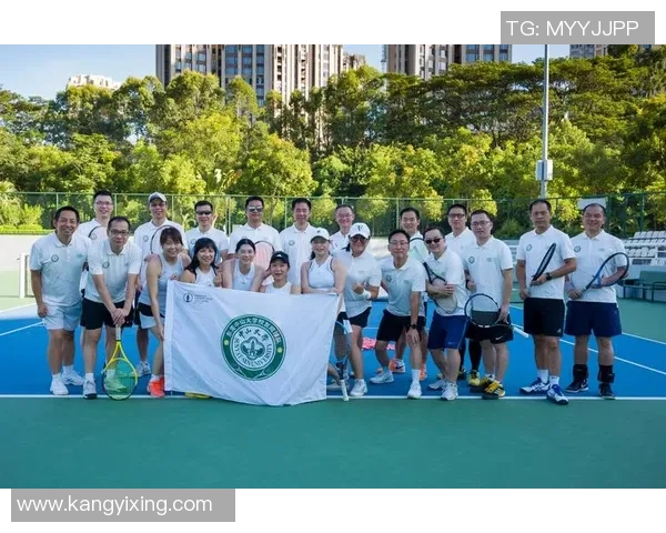 西安网球队携手创新提升配合水平引发热议与关注 西安网球队携手创新提升配合水平引发热议与关注