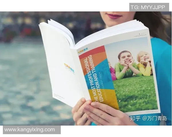 陈丽独家揭秘足球技巧与心得分享助你提升球技与战术理解