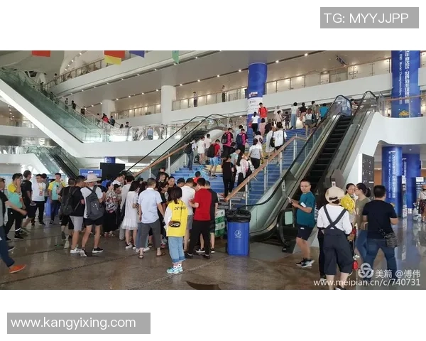 南京羽毛球队在联合会杯中的战术分析与表现评估 南京羽毛球队在联合会杯中的战术分析与表现评估