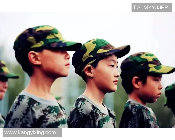 张秀英的网球人生：从青涩少女到职业选手的深度对话与成长历程