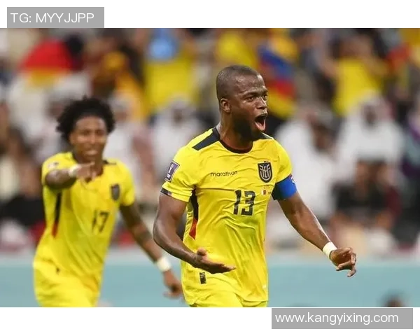 最有气场的足球明星盘点他们如何在场上场下展现魅力与影响力 最有气场的足球明星盘点他们如何在场上场下展现魅力与影响力