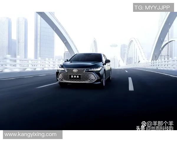 武汉乒乓球队在洲际杯积分榜上以58分稳居第一名展现强劲实力 武汉乒乓球队在洲际杯积分榜上以58分稳居第一名展现强劲实力