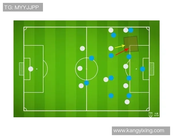 深入分析武汉排球队的防守策略与战术执行细节 深入分析武汉排球队的防守策略与战术执行细节
