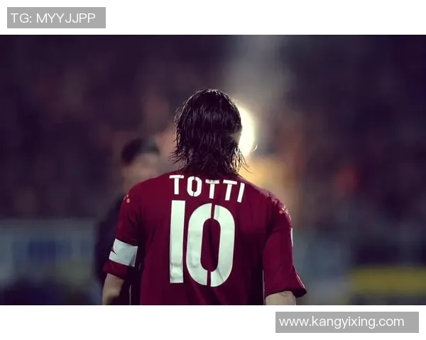 美式足球明星的传奇人生与赛场背后的故事揭秘 美式足球明星的传奇人生与赛场背后的故事揭秘