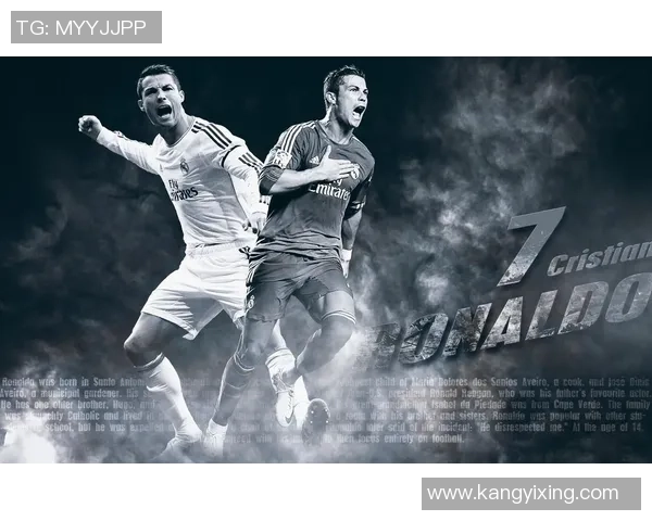 足球明星签名恶搞图集趣味大赏让你笑翻天的创意作品