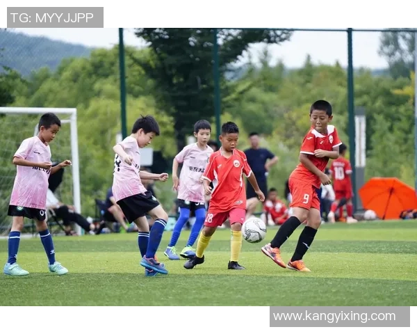 足球明星退役后的人生选择与新事业探索之路 足球明星退役后的人生选择与新事业探索之路