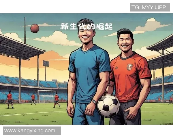 重生归来我嫁给了那个闪耀的足球明星 重生归来我嫁给了那个闪耀的足球明星